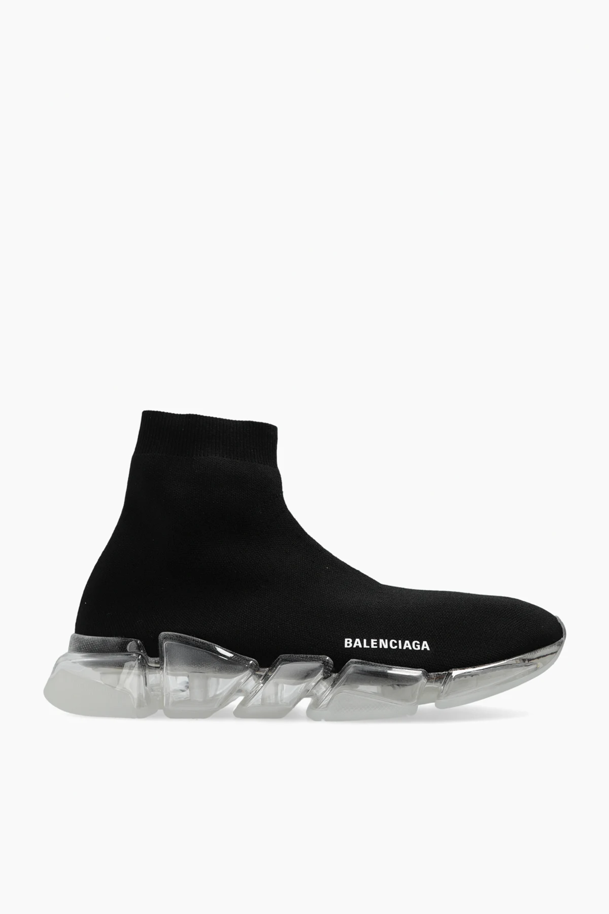 Sports shoes Speed 2.0