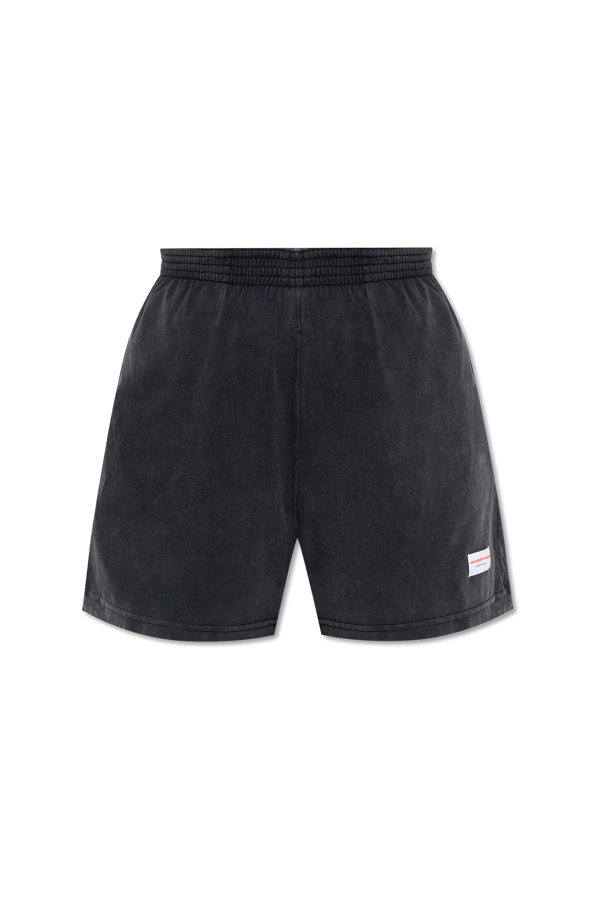 Shorts from the Bodywear collection