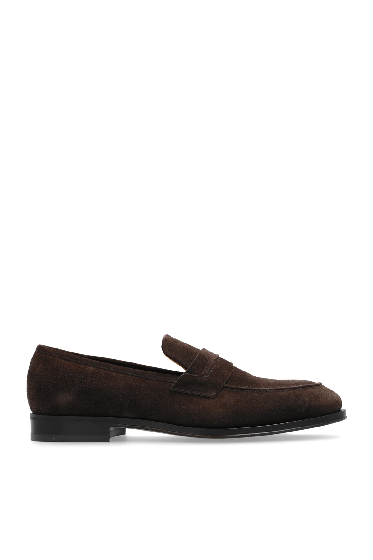 Leather shoes 'Felipe'