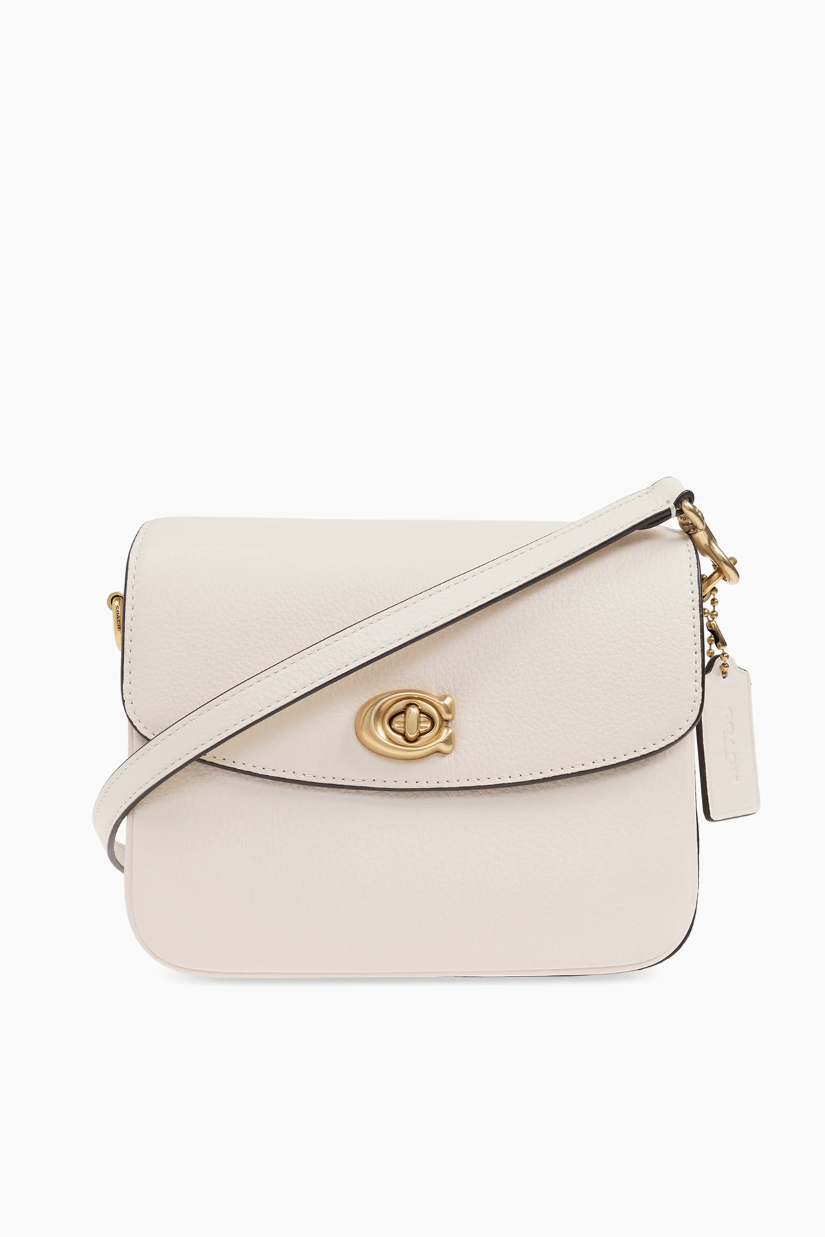 Torba na ramię  `Cassie 19`
