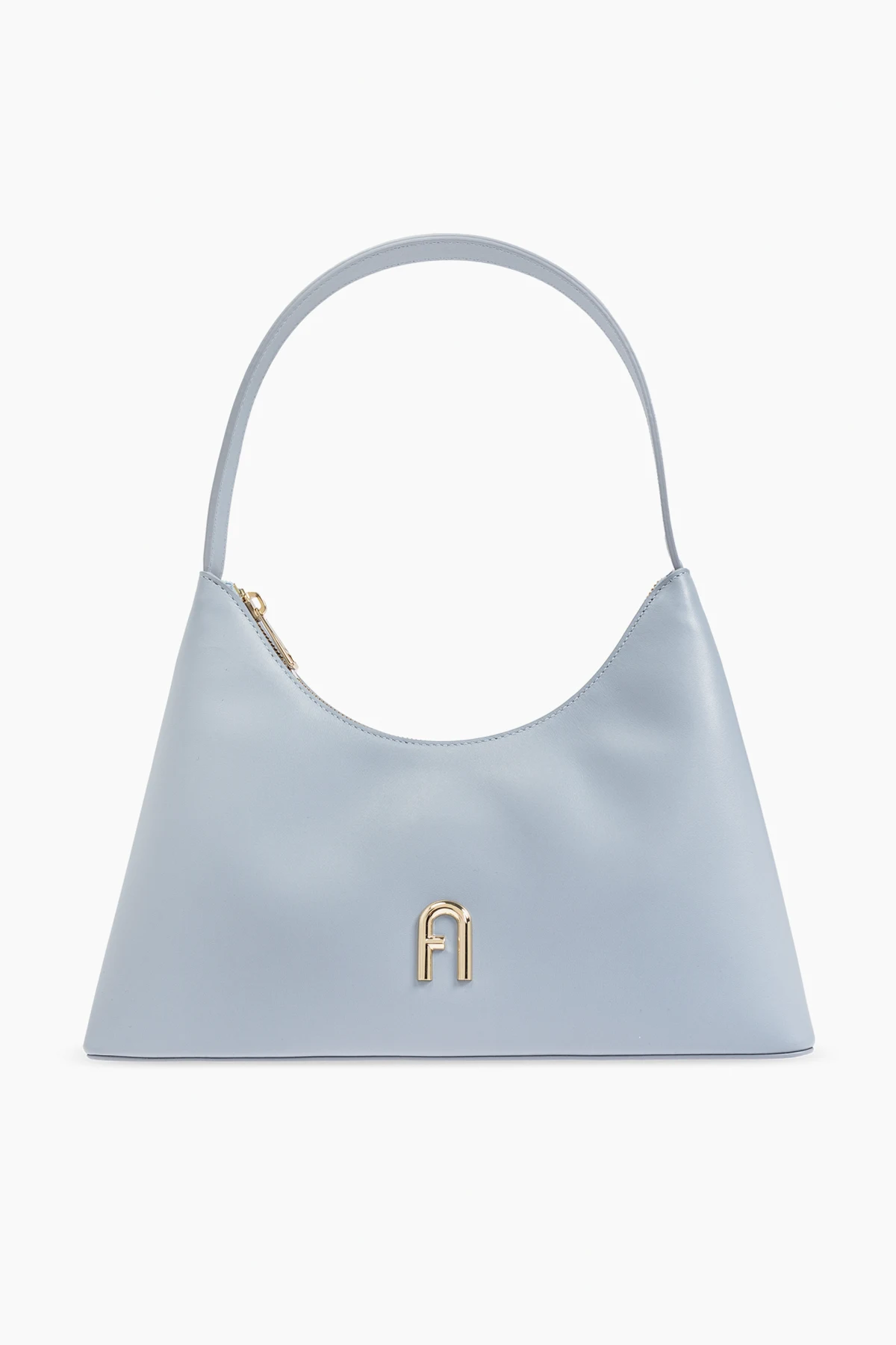 Umhängetasche ‘Diamante Small’