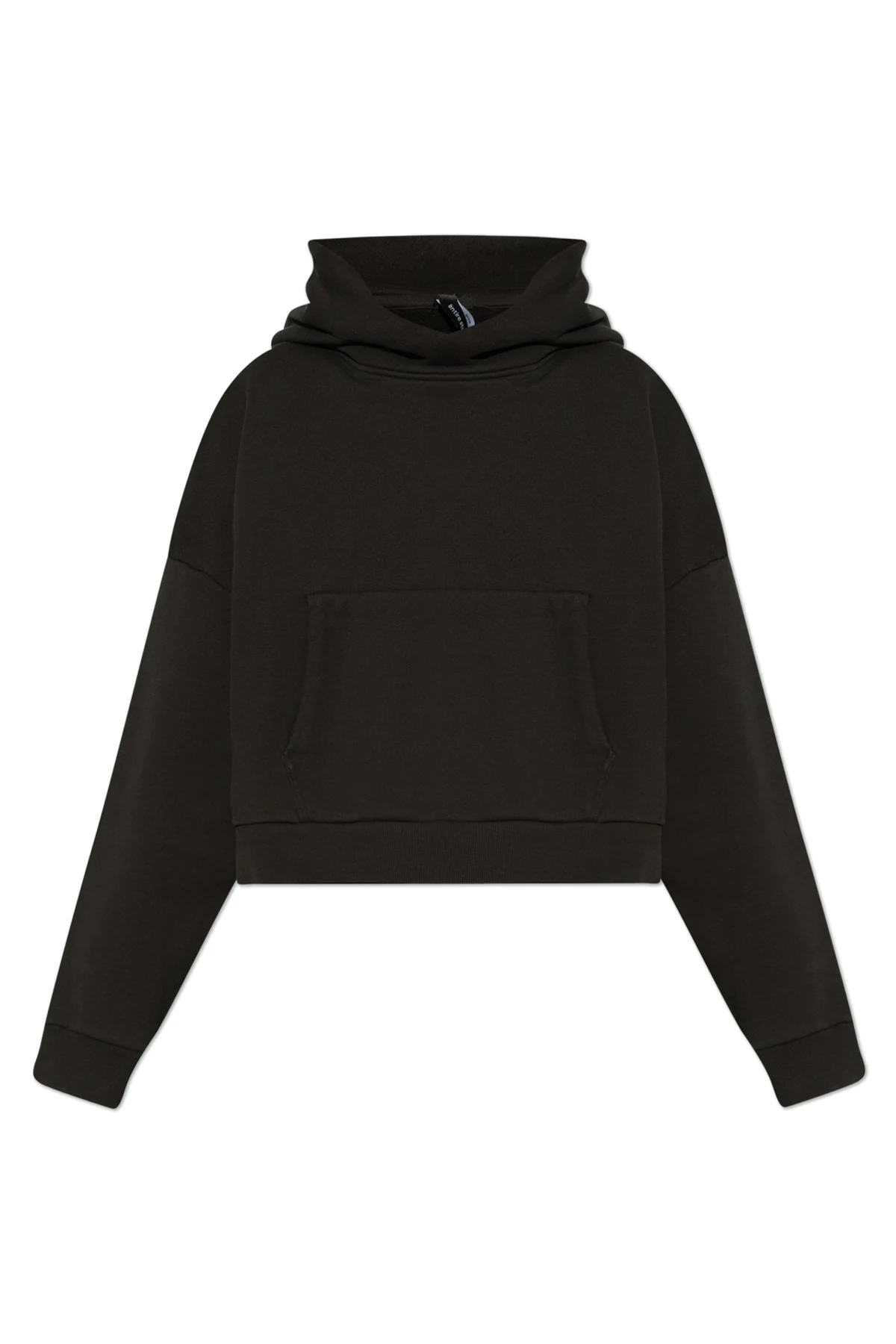 Hoodie Heavy