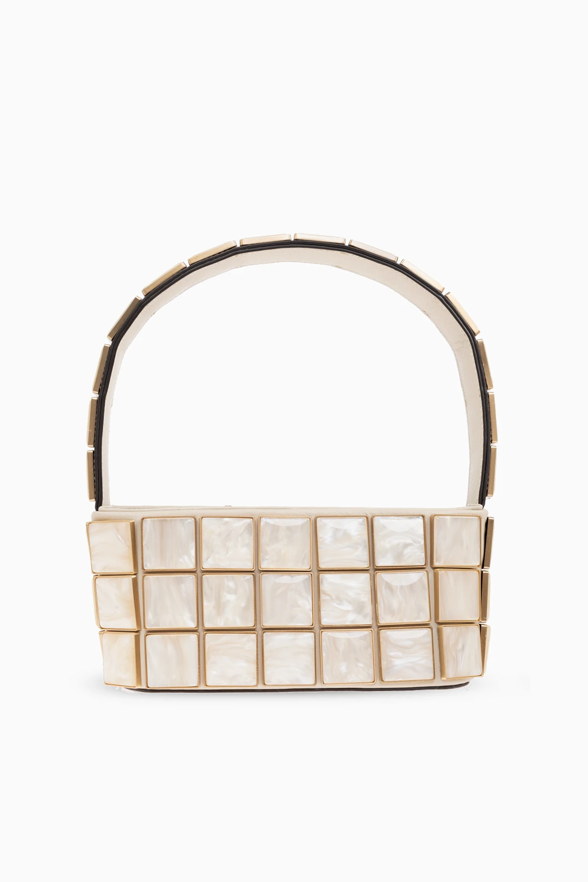 Torba do ręki `Romy`