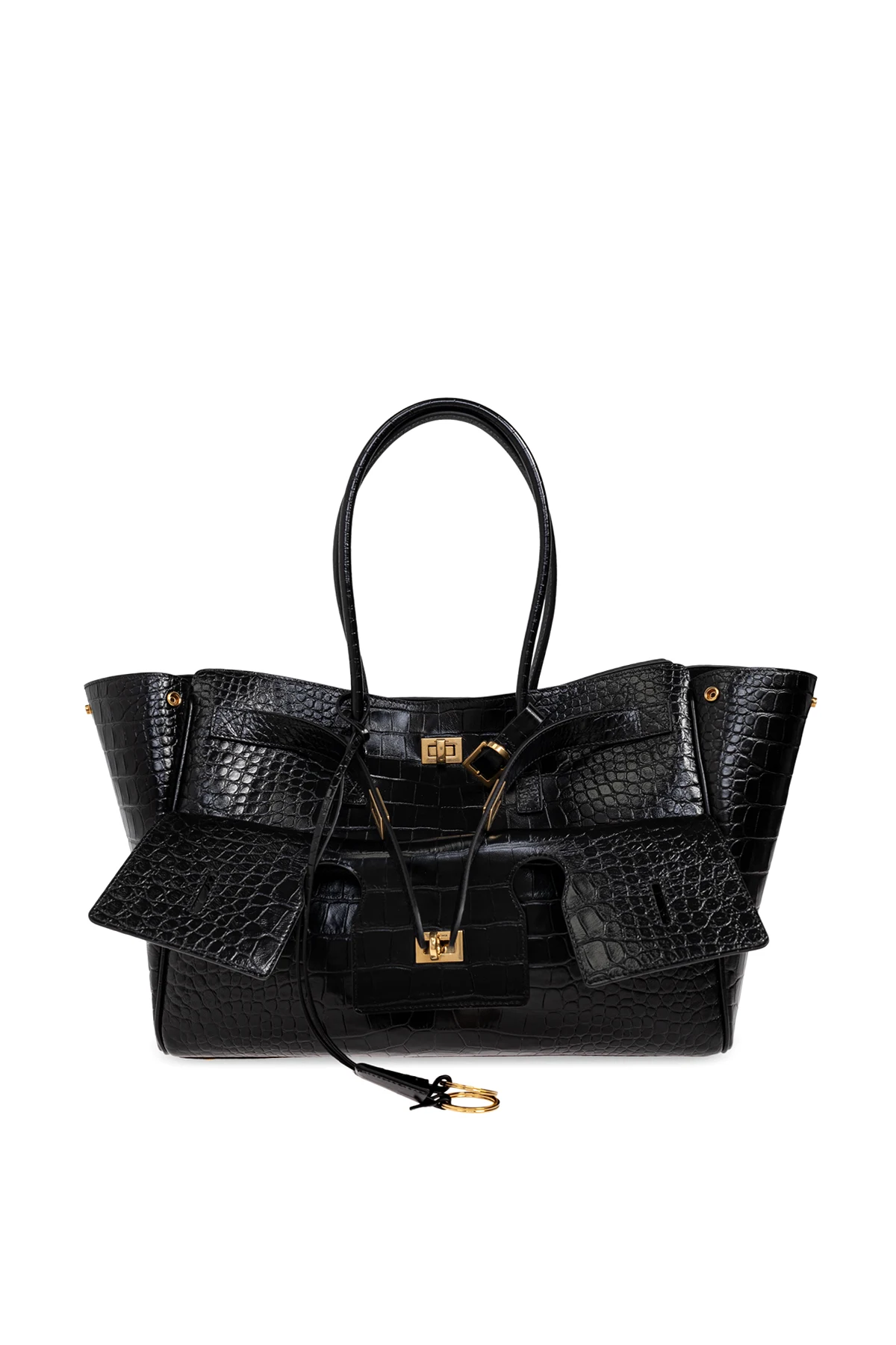 Tasche ‘Bel Air Carry Medium’