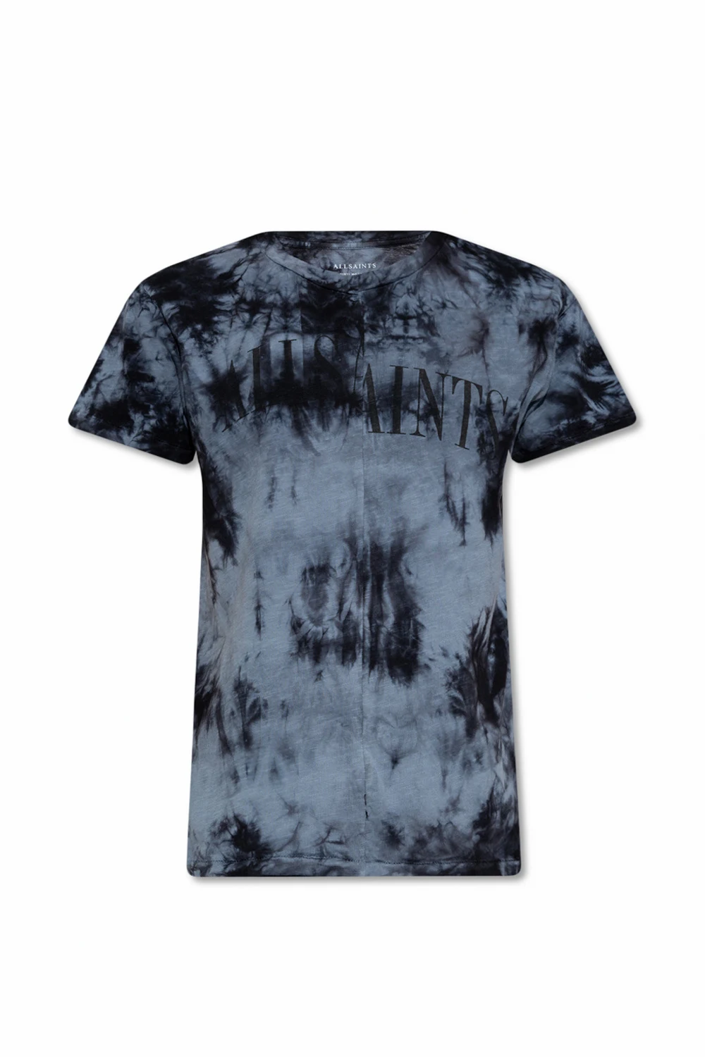 ‘Dropout’ T-shirt