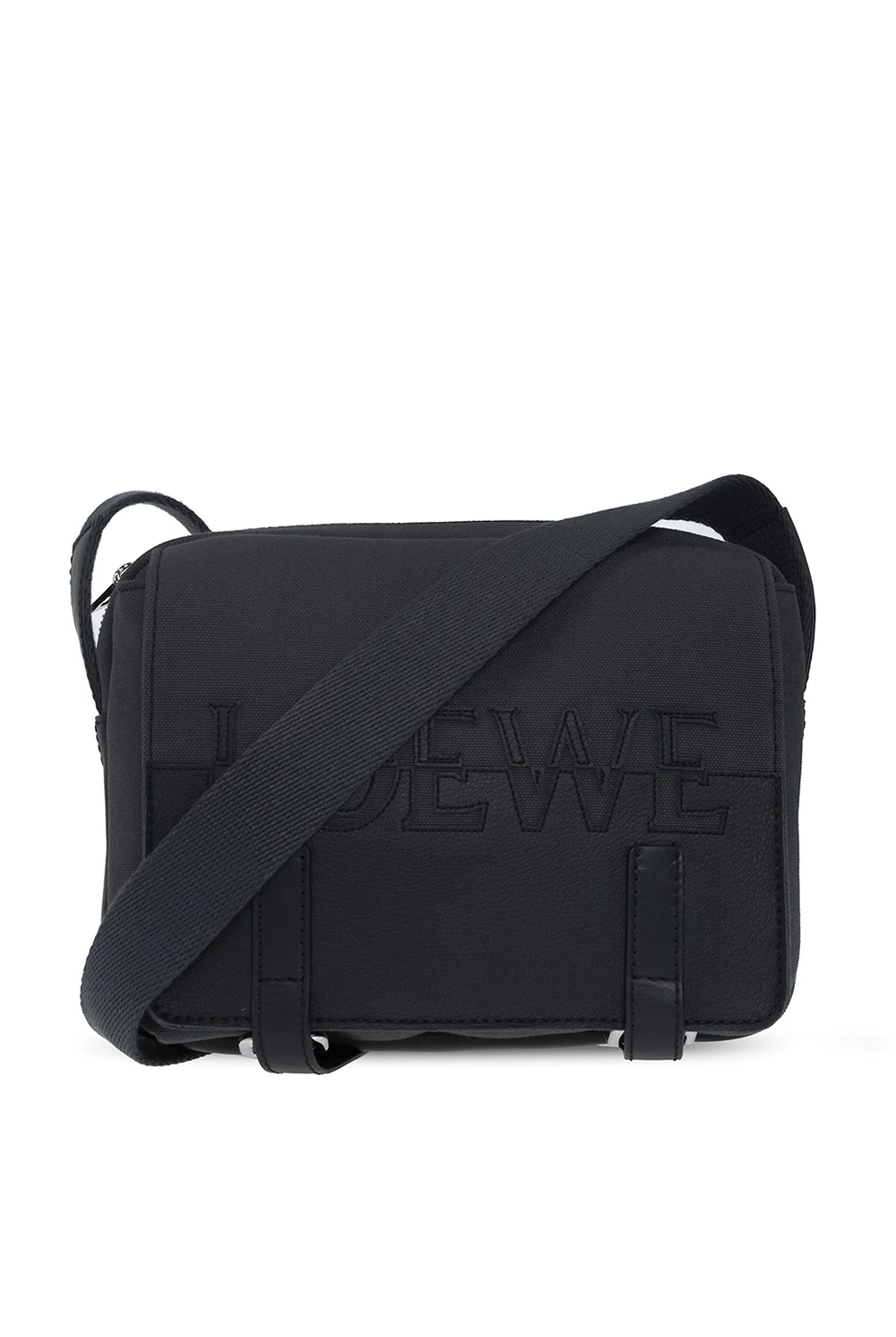 Torba na ramię ‘Messenger XS’