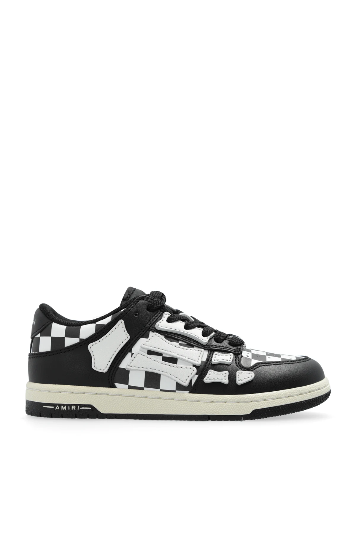 Buty sportowe `Skel Top Low`