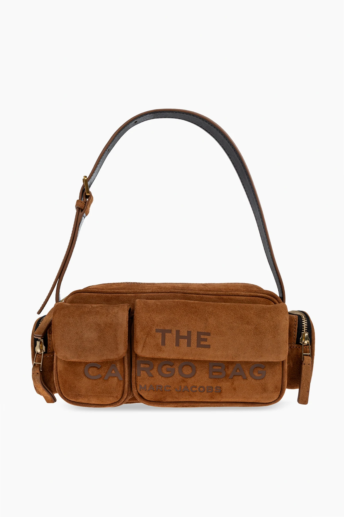 Torba do ręki `Cargo`