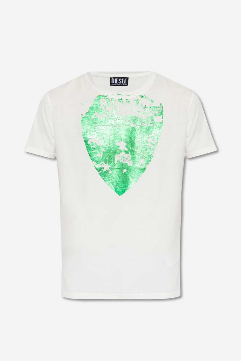 T-shirt ‘T-DIEGOR-G11’