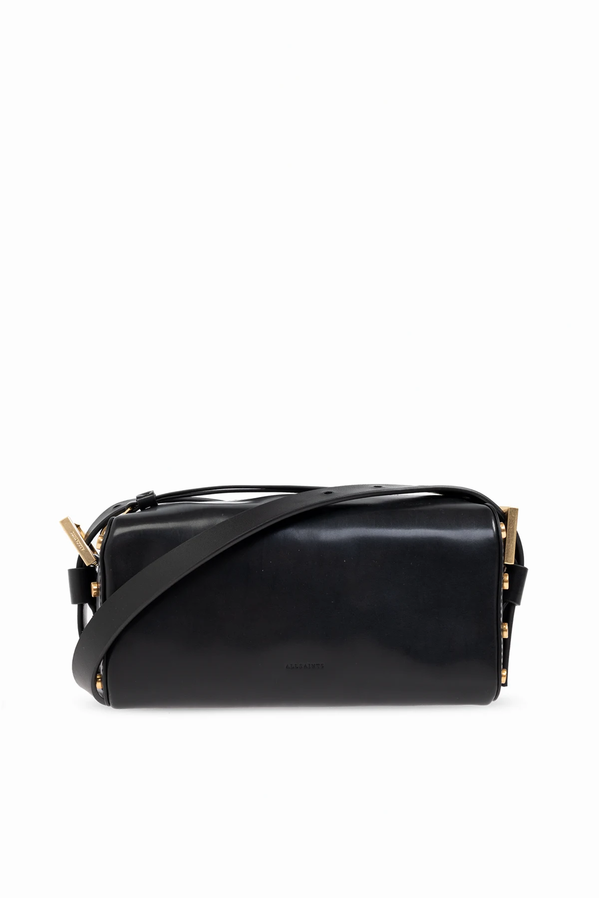Shoulder bag Miro