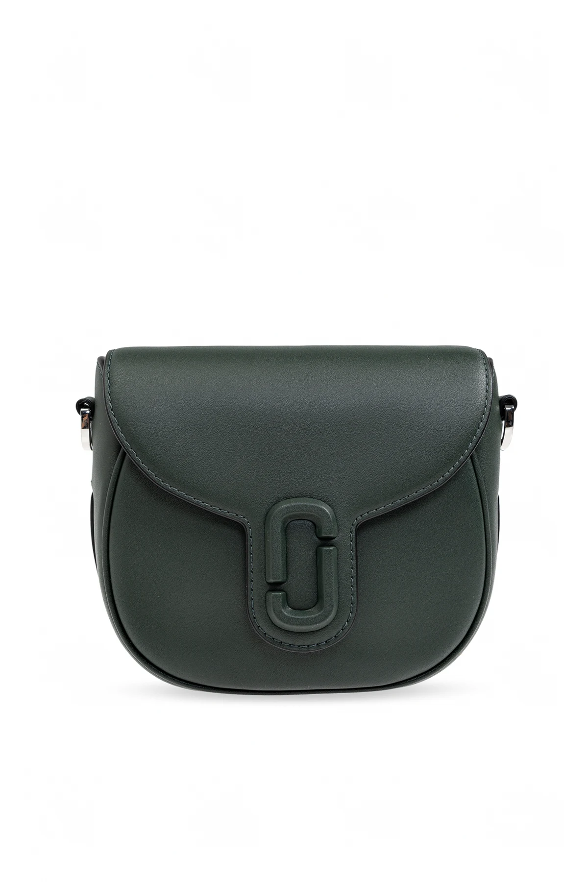 Torba na ramię `The Clover`