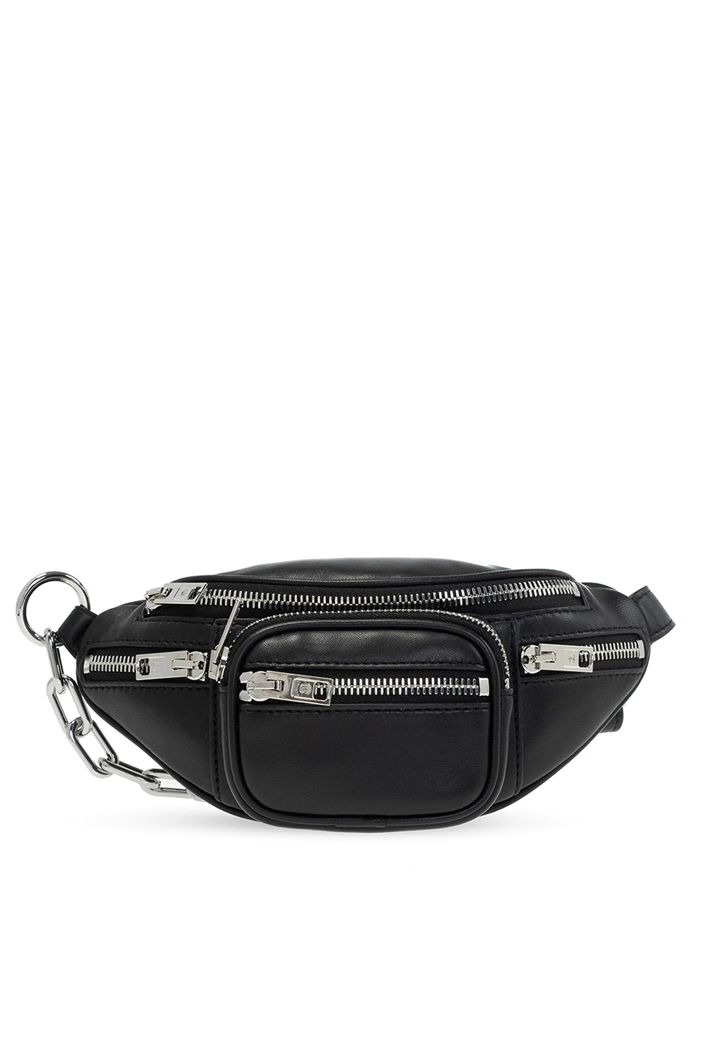 ‘Attica’ waist bag