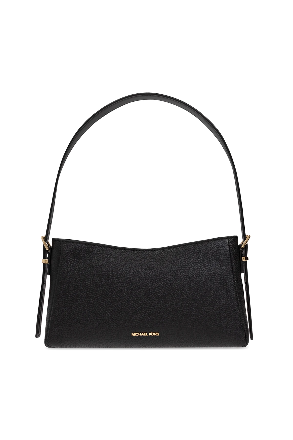 Umhängetasche Moore