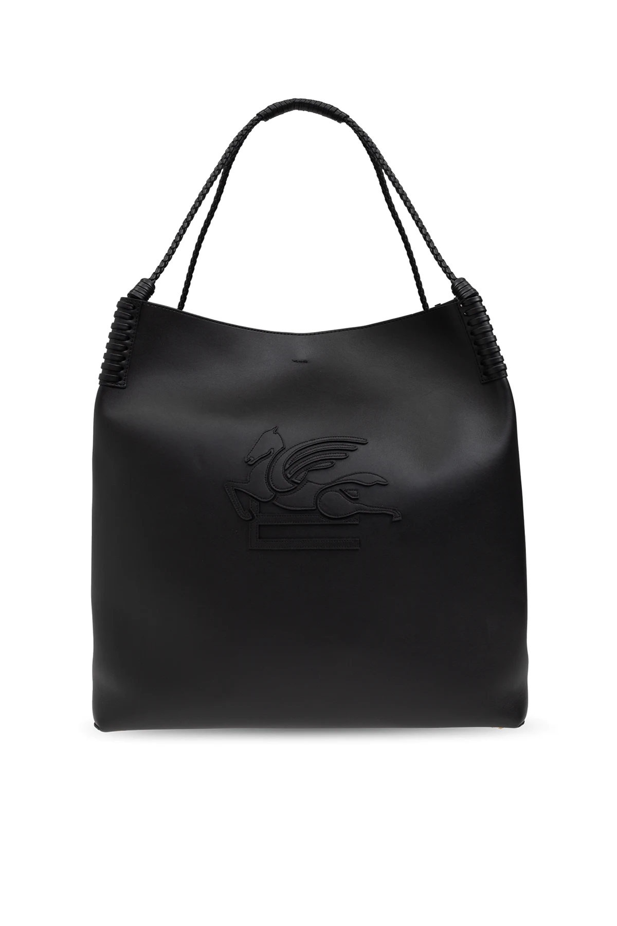 Torba ‘Libre L’ typu ‘shopper’