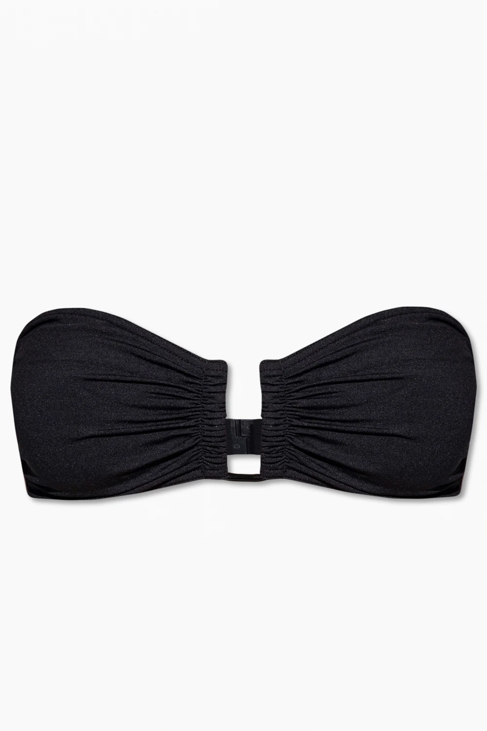 Góra od kostiumu kąpielowego ‘Show’