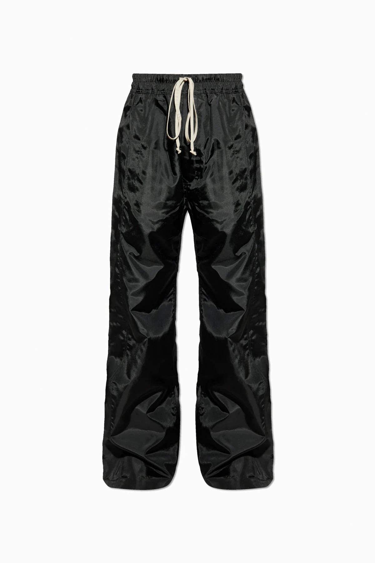 Spodnie ‘Pusher’