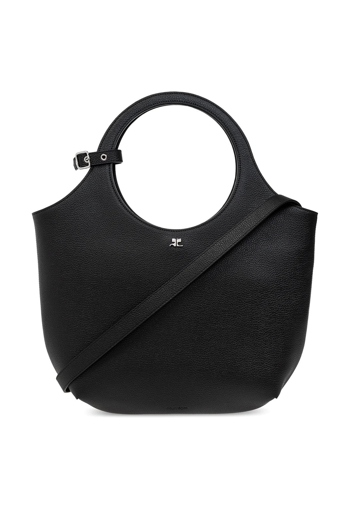 Torba na ramię `Medium Holy`