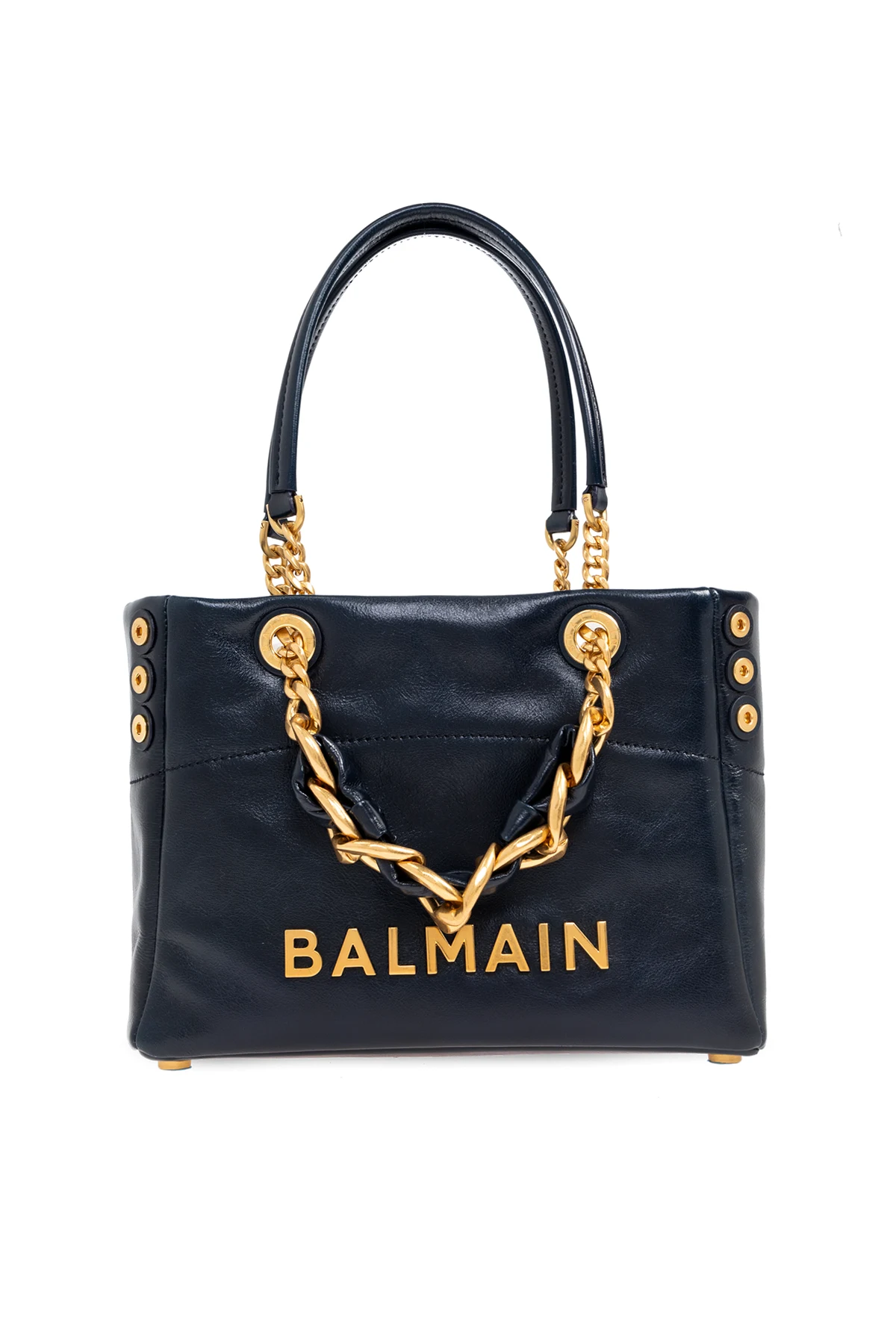 Shopper-Tasche „1945 Soft Small“