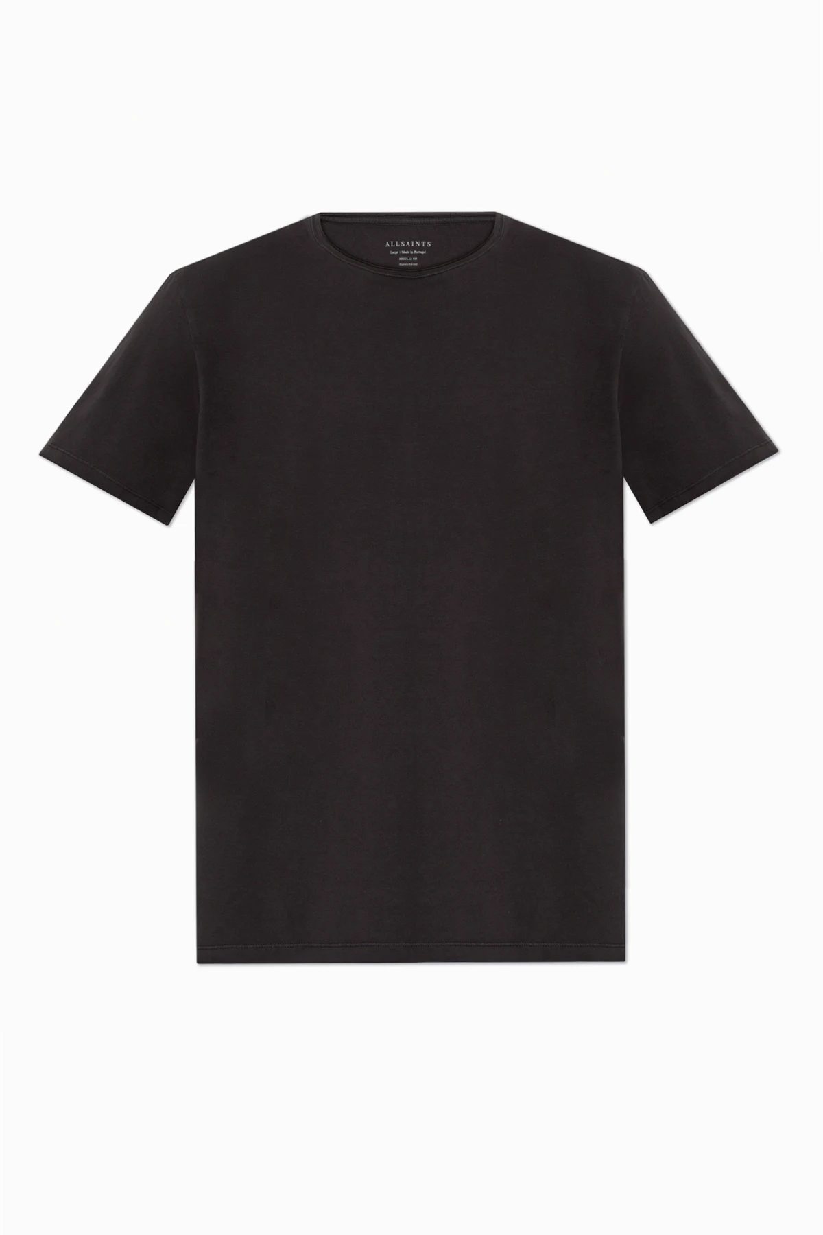 T-shirt `Bodega`