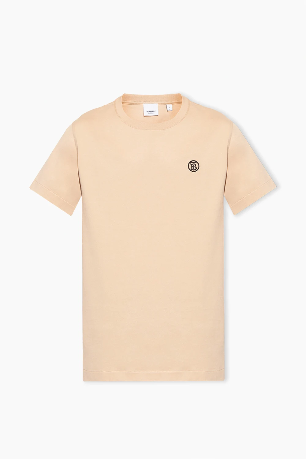 T-shirt ‘Parker’
