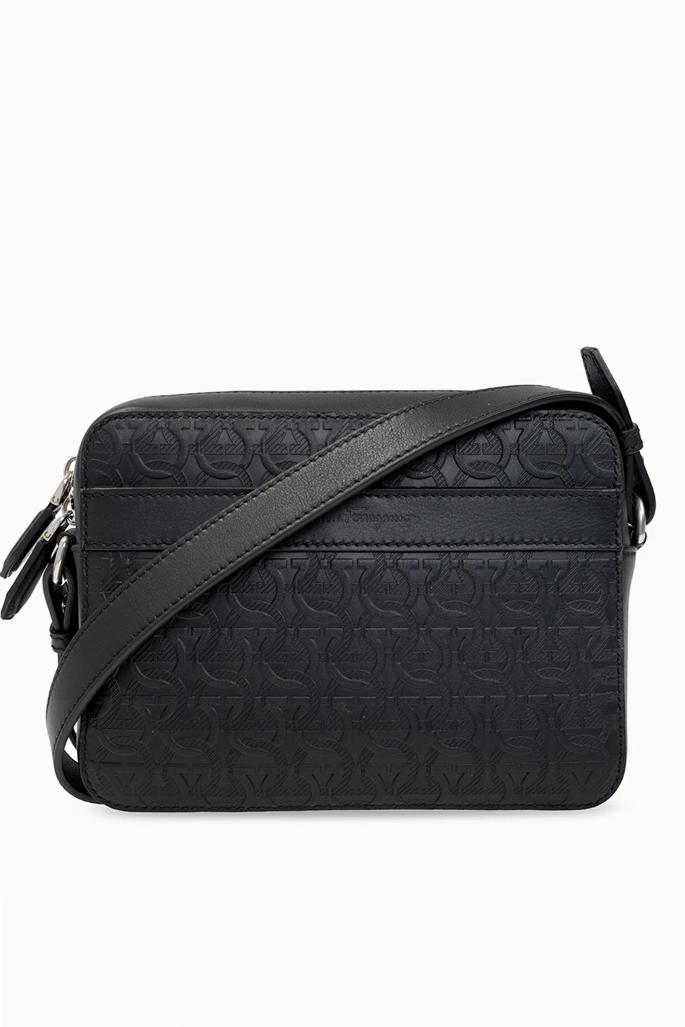 Torba na ramię ‘Travel Embos’