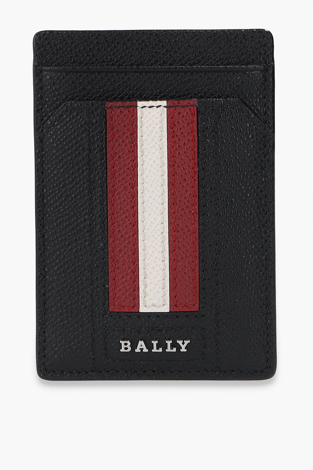 Etui na karty z logo ‘Taedy’