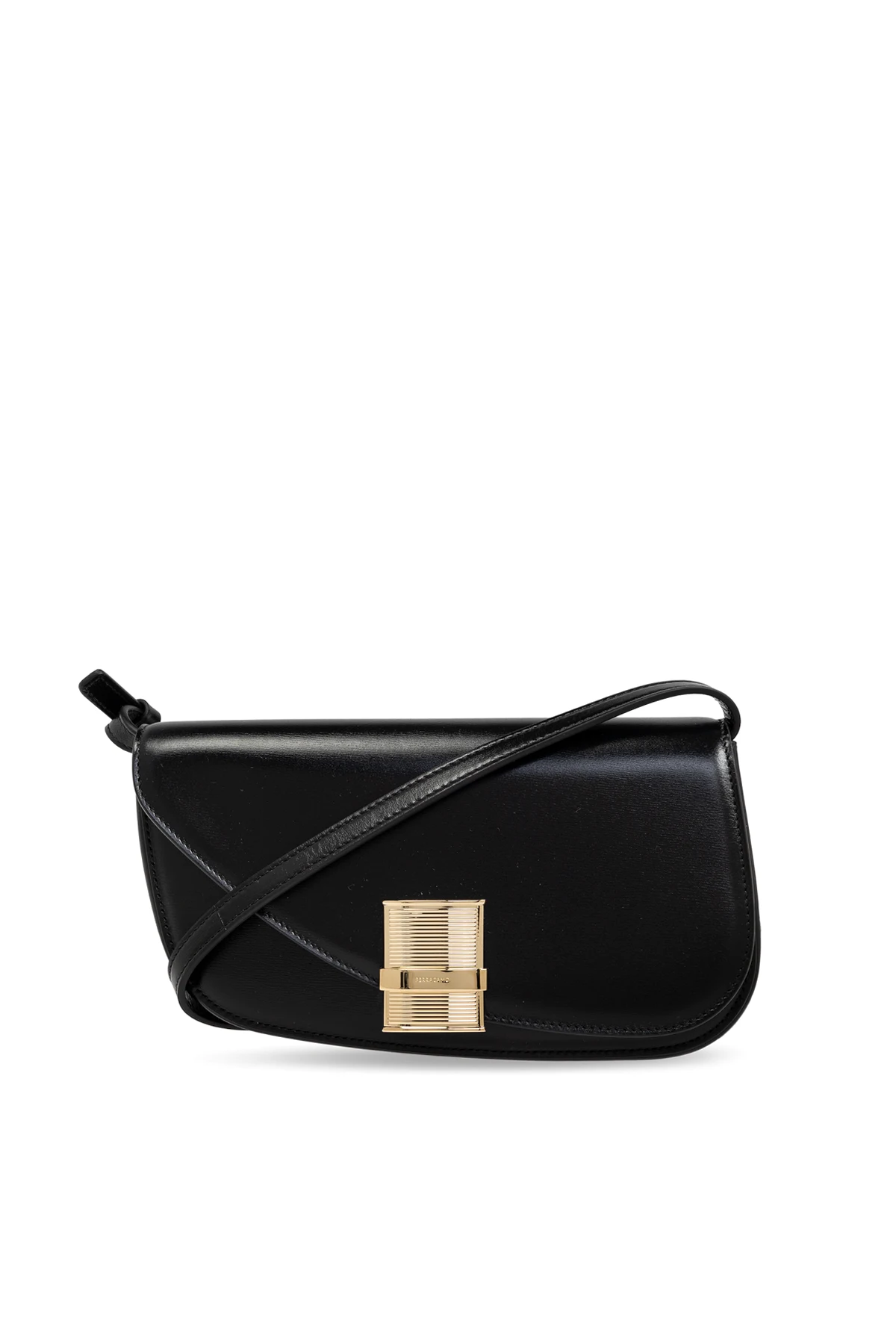 Shoulder bag `Fimma XS`