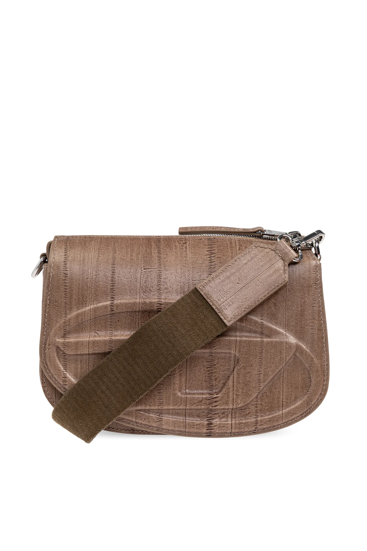 BROWN Bag 1DR 2.0 1DR