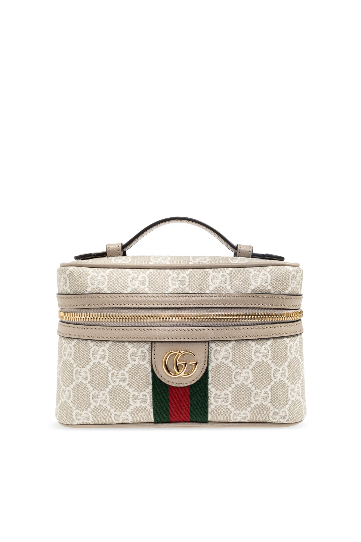 Torba  `Ophidia Super Mini`