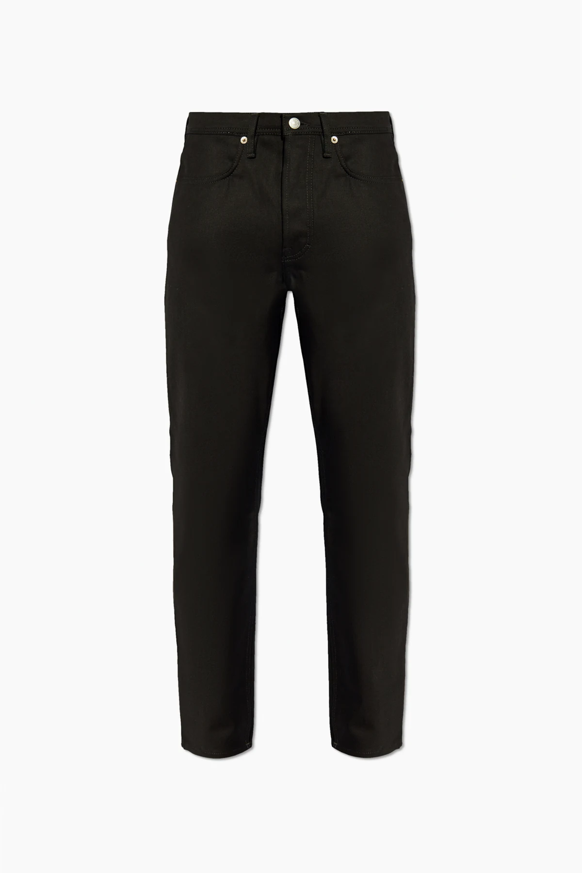 Acne Studios 'River' Slim-Jeans
