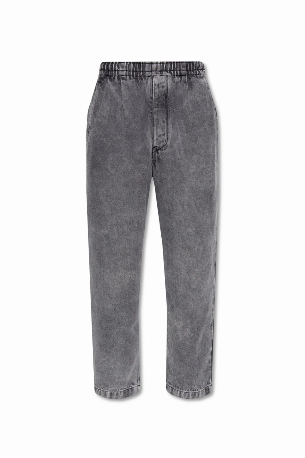 ‘Telino’ jeans