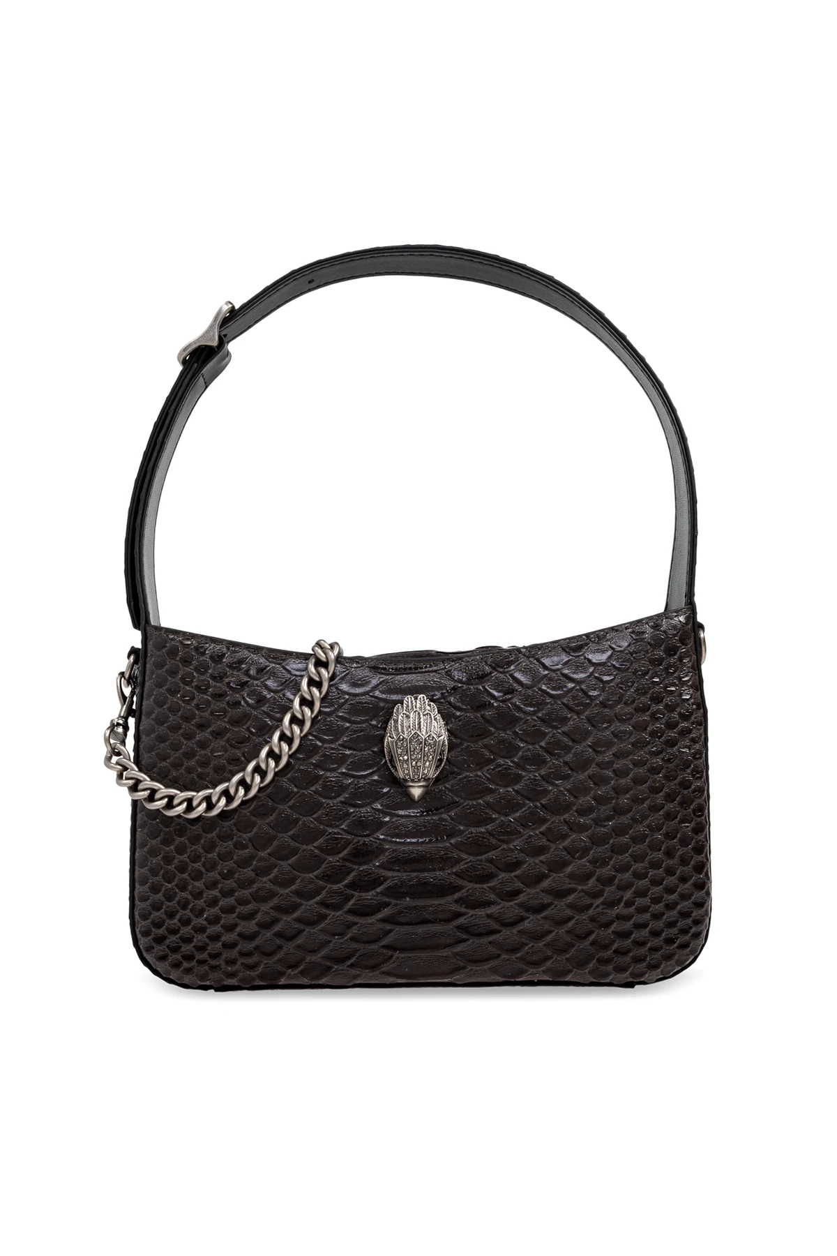 Shoulder bag ‘Bond’