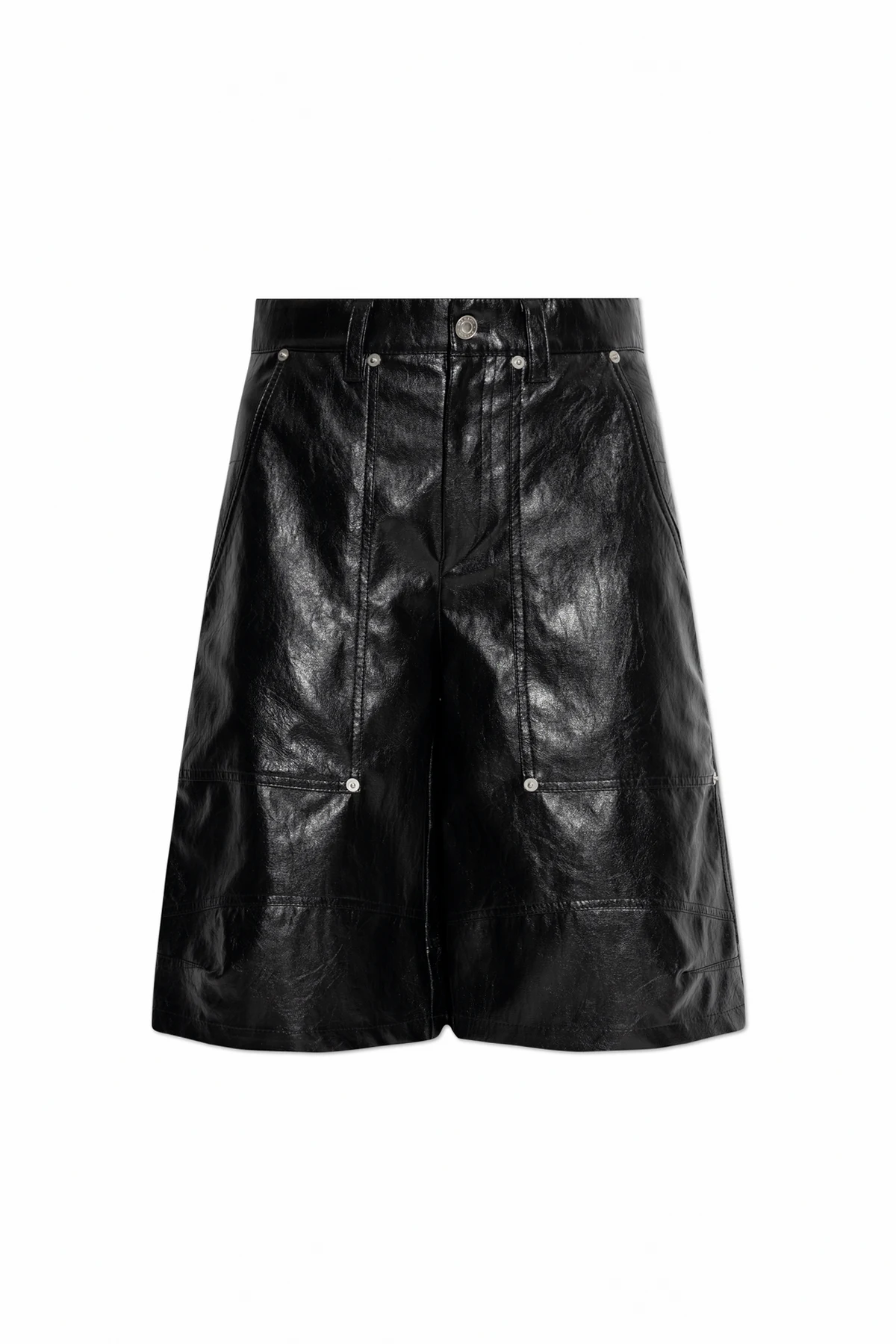 Shorts Azilia