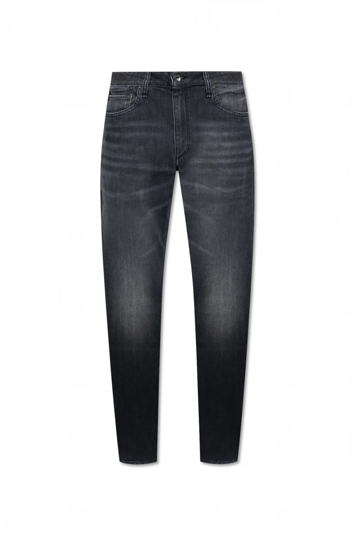 ‘Fit 3’ slim fit jeans