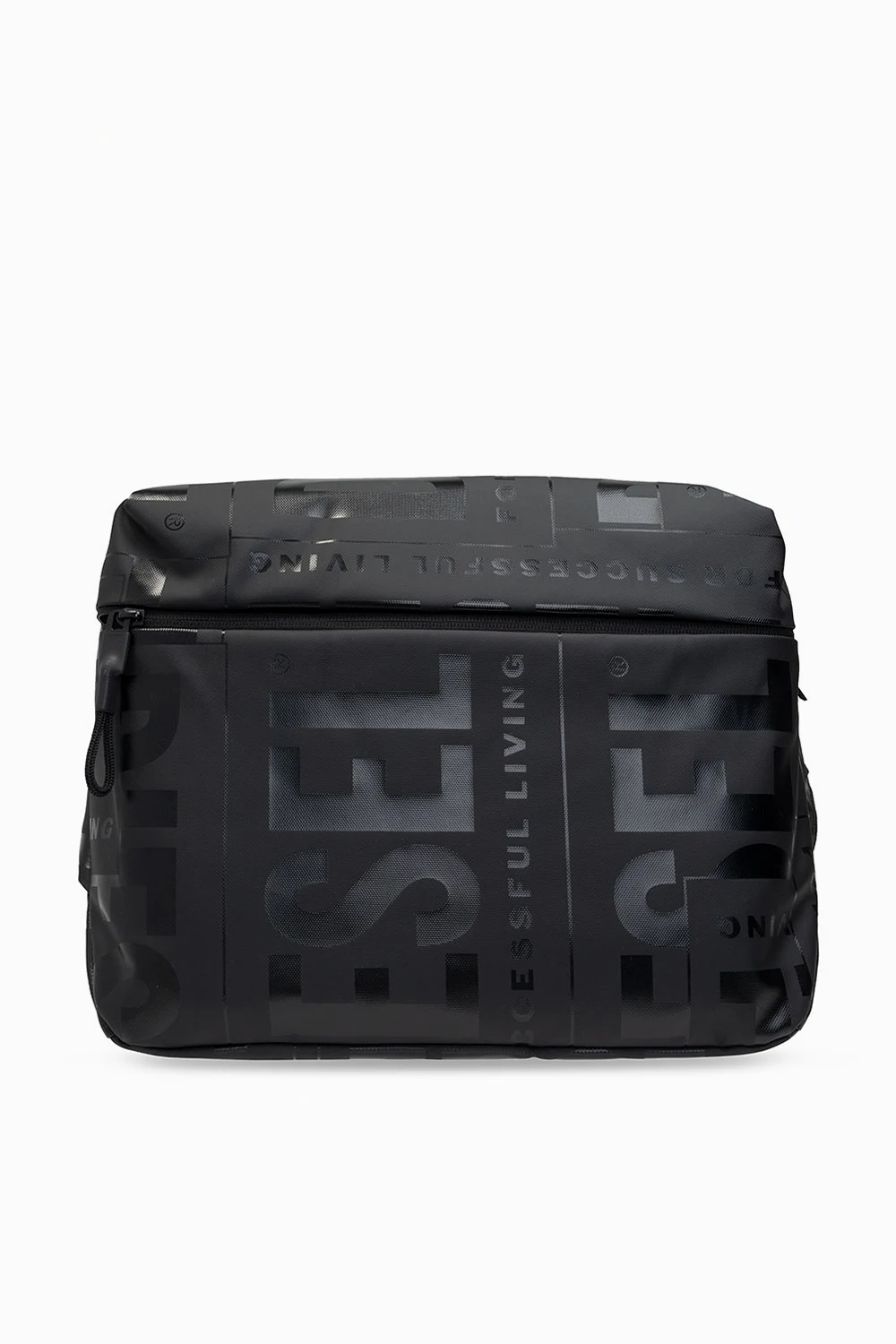 Torba na ramię ‘X-Bold’