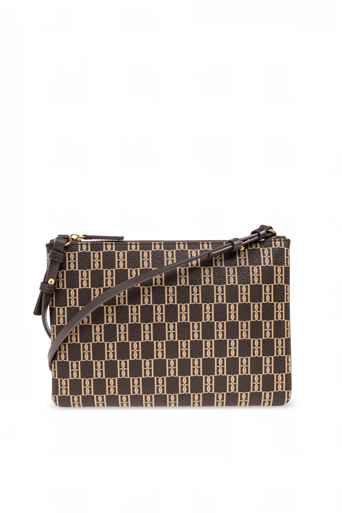 Torba na ramię `Ivy`