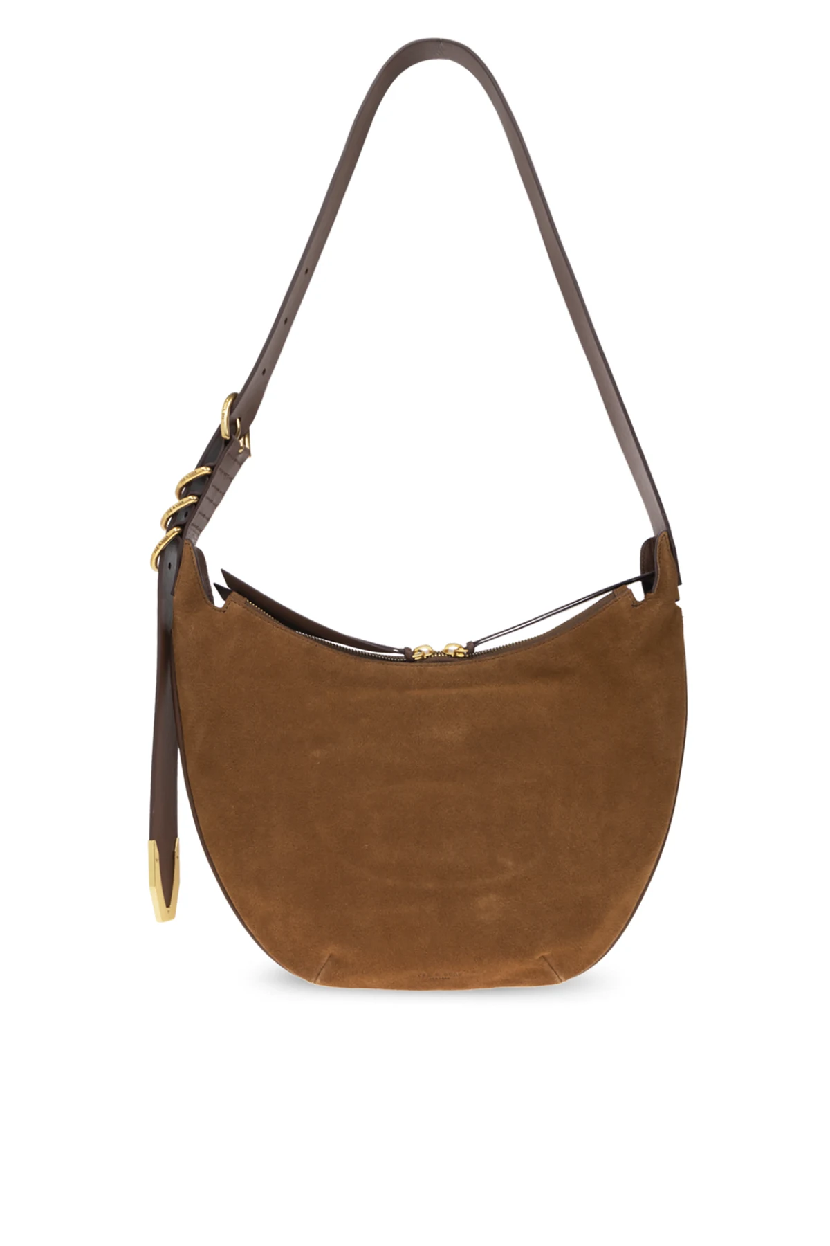 Torba `Spire Mini`  typu `hobo`