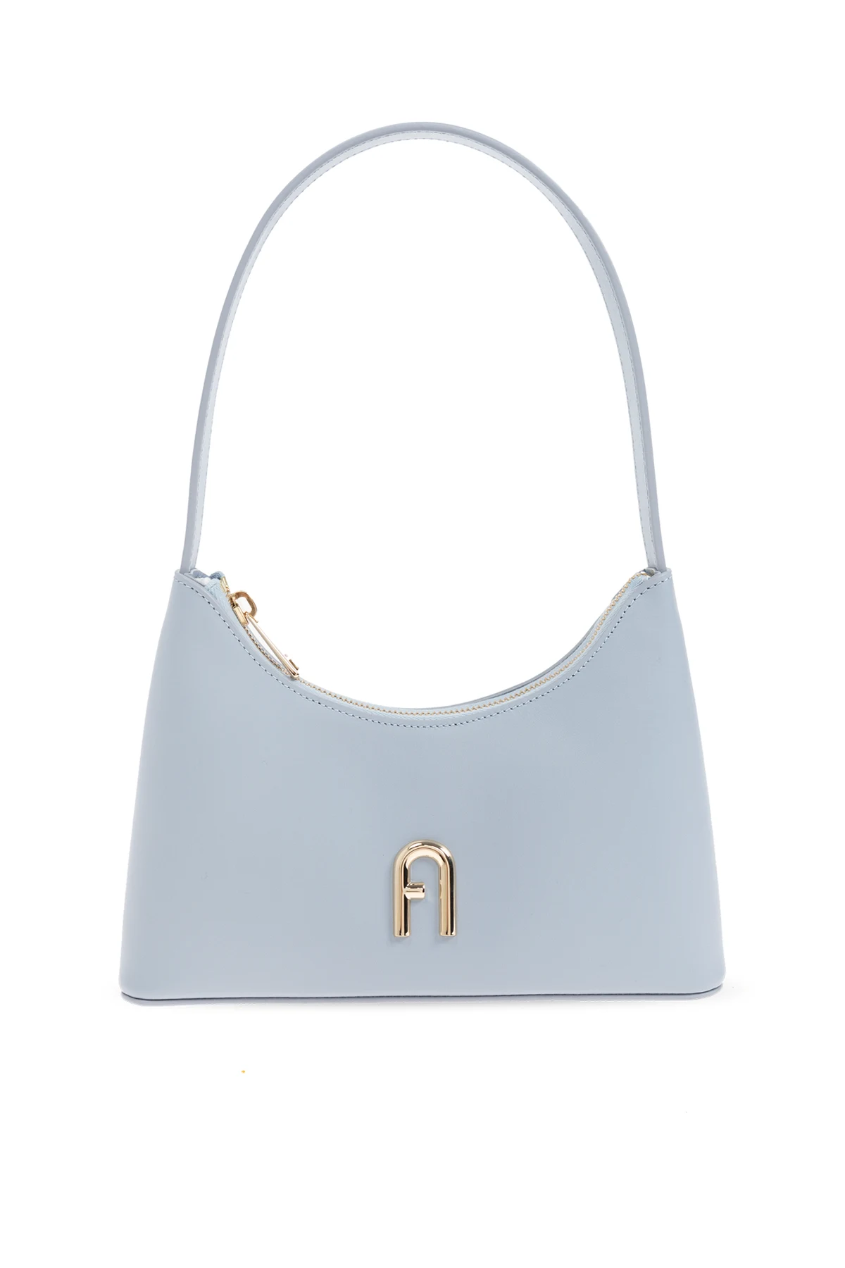 Torba na ramię `Diamante Mini`