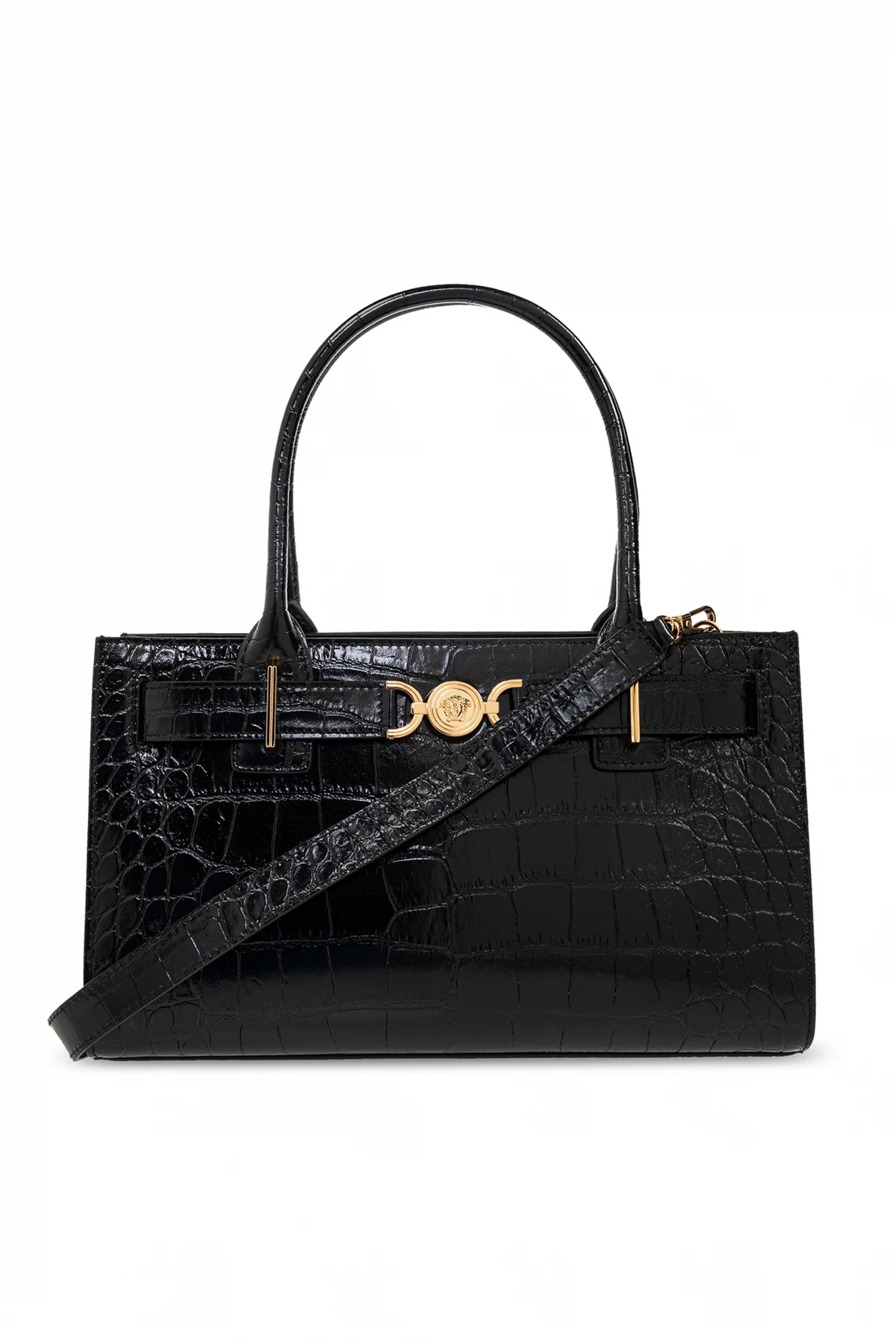 Torba na ramię ‘Medusa `95 Medium’