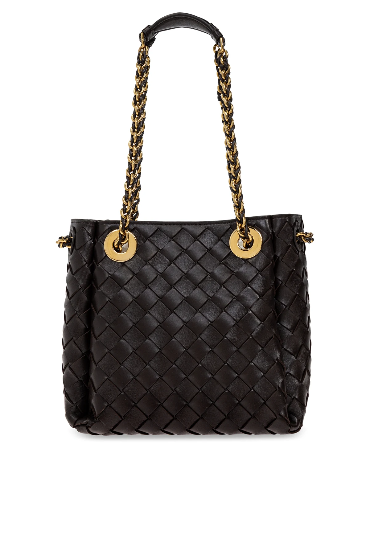 Torba  na ramię `Parachute Small`