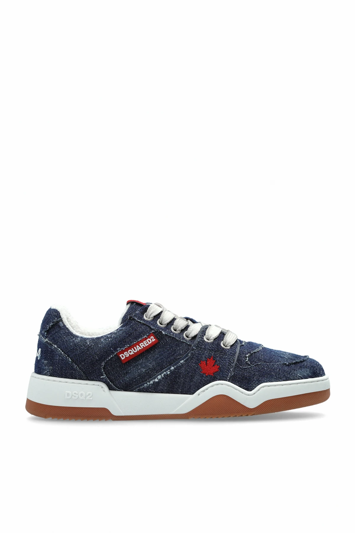 Sneaker Spiker