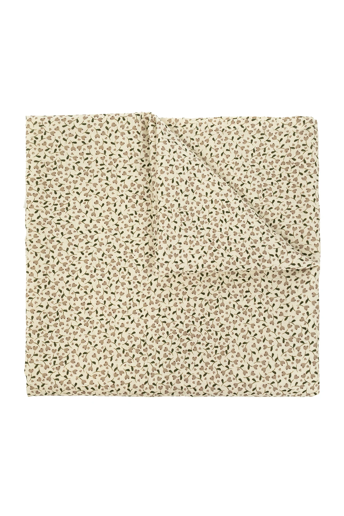 Muslin swaddle