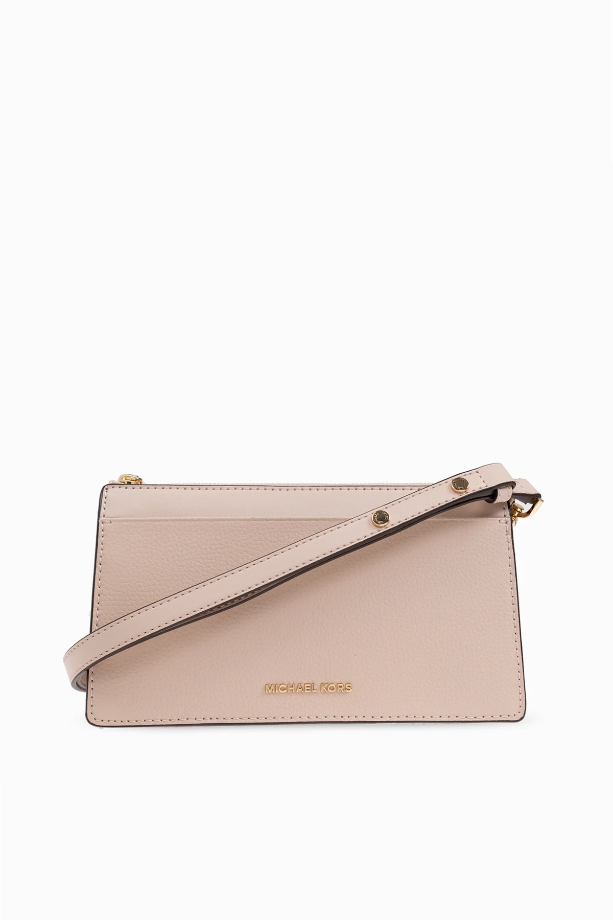 PINK Shoulder bag Empire