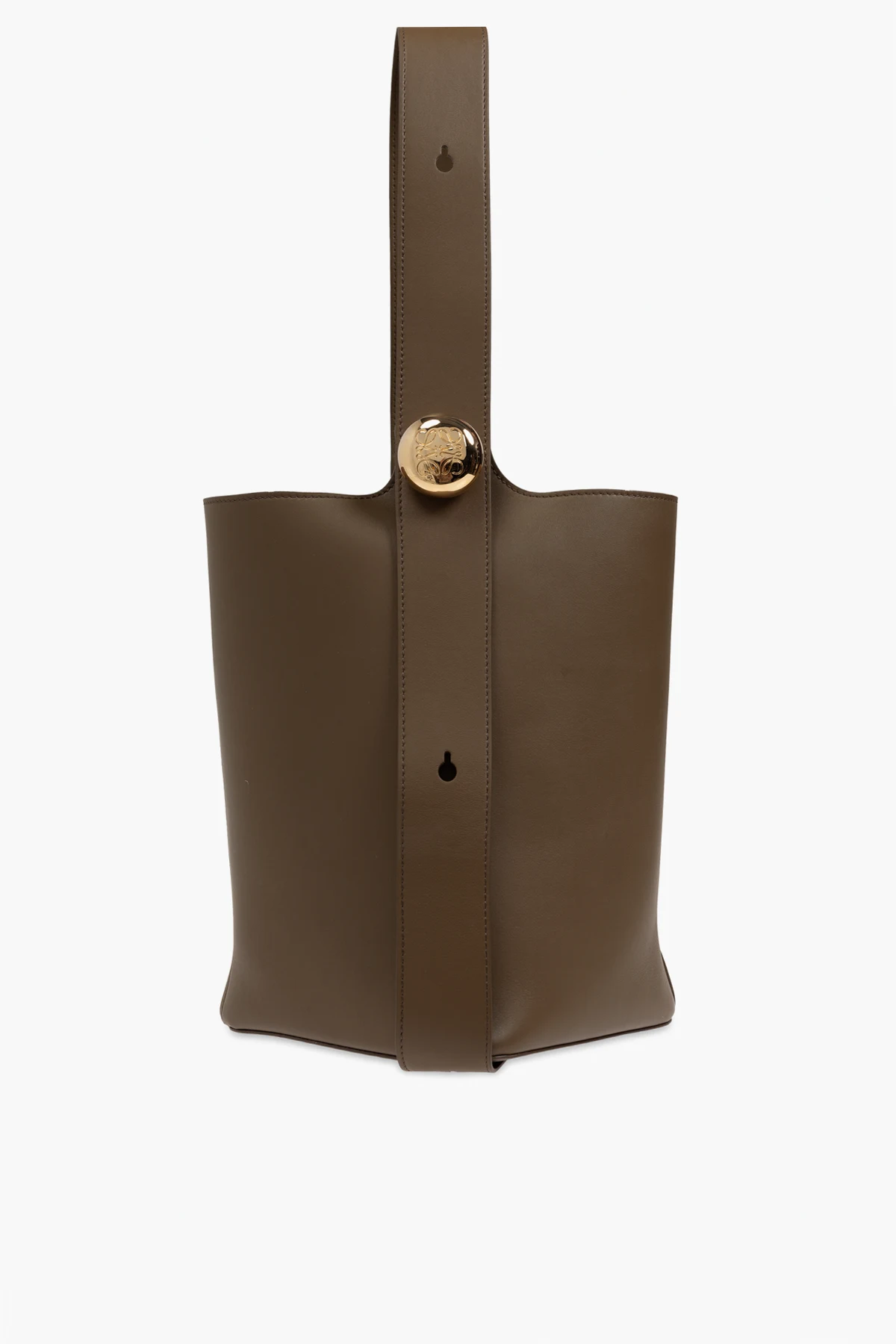 Torba na ramię ‘Medium Pebble’