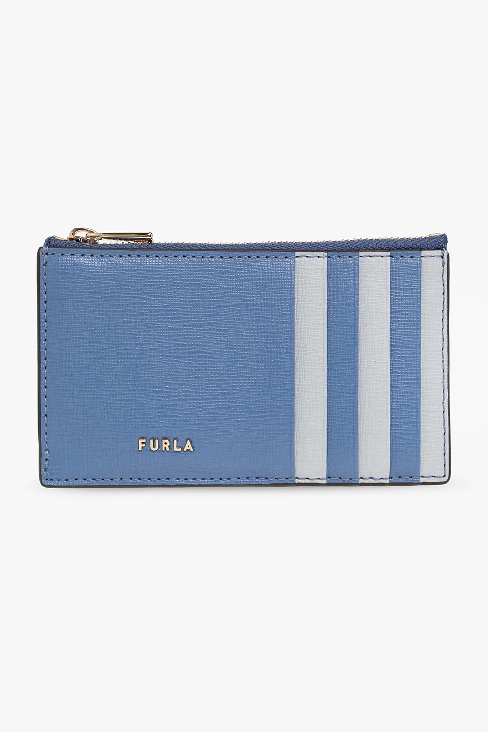 Etui na karty ‘Babylon Medium’