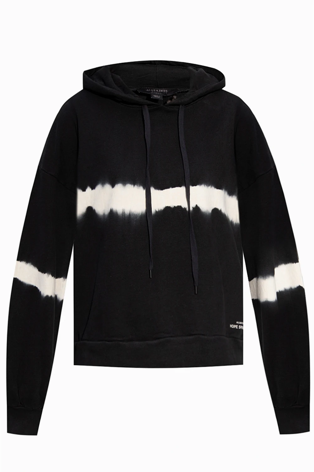 'Rihan' hoodie