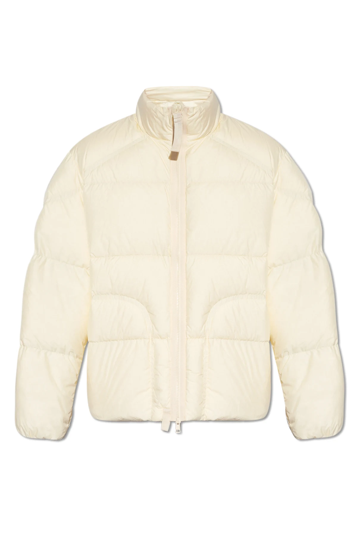 ‘Chaofeng’ down jacket