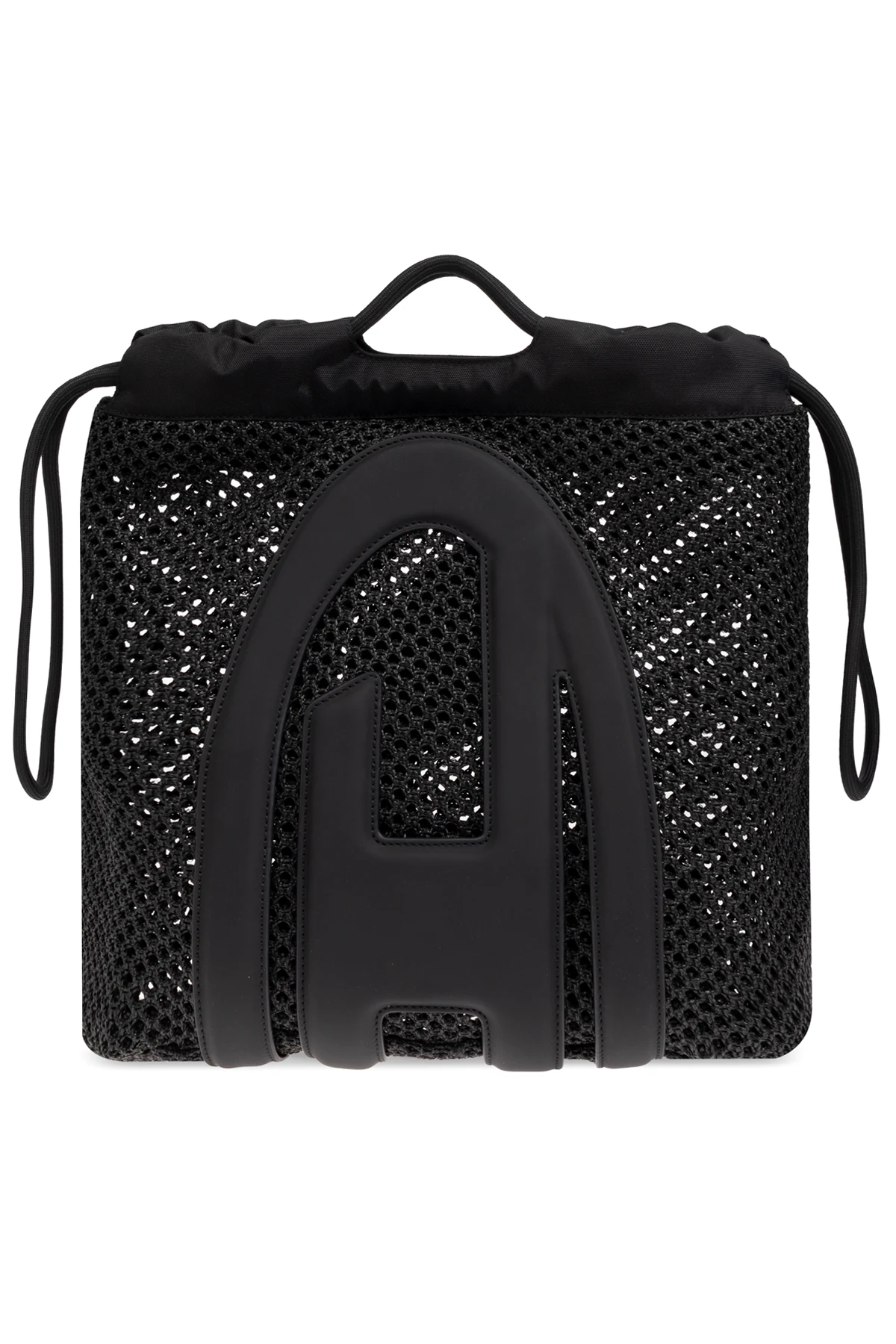 Bag CAGE-D TOTE