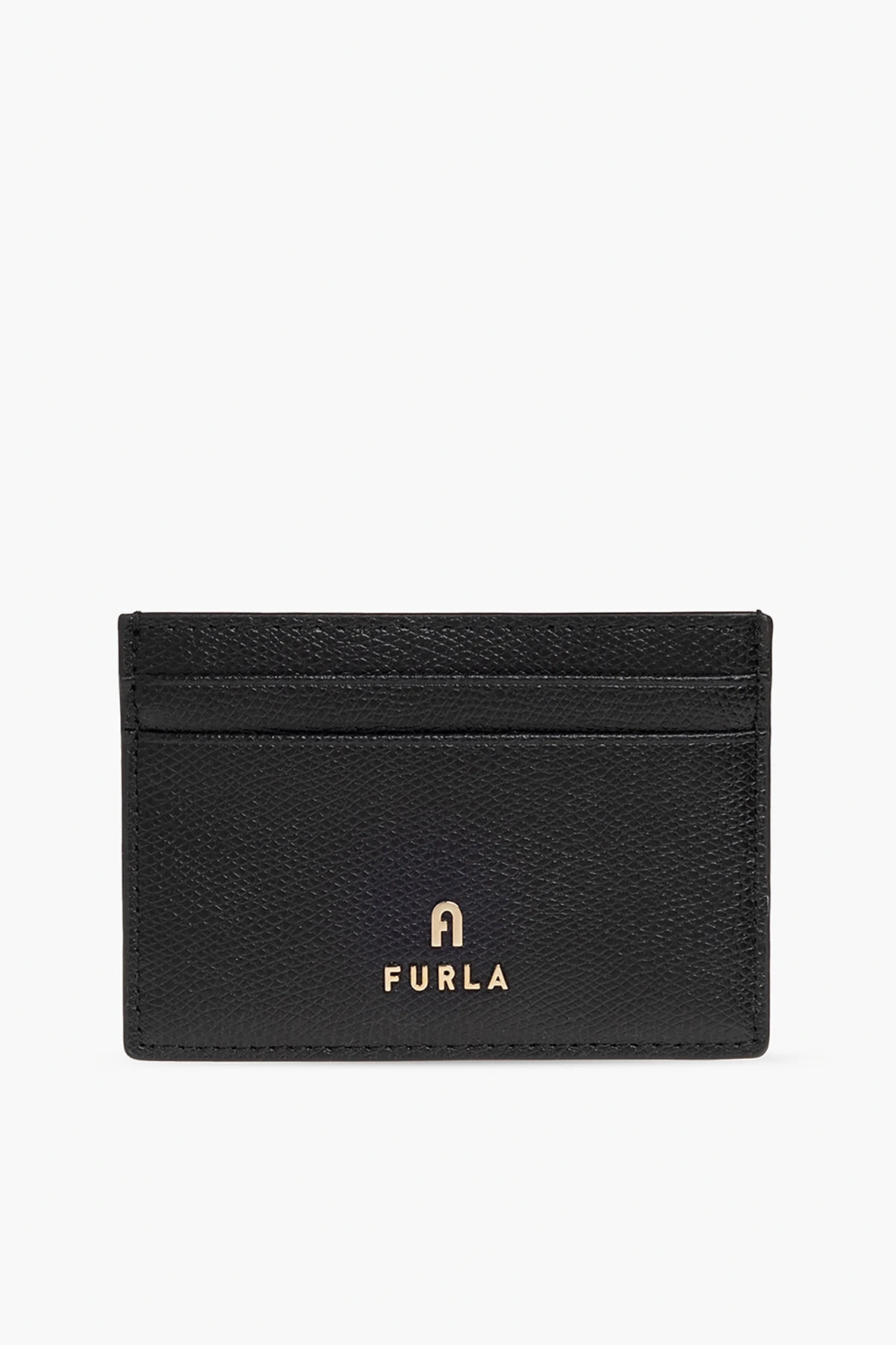 ‘Camelia’ card case