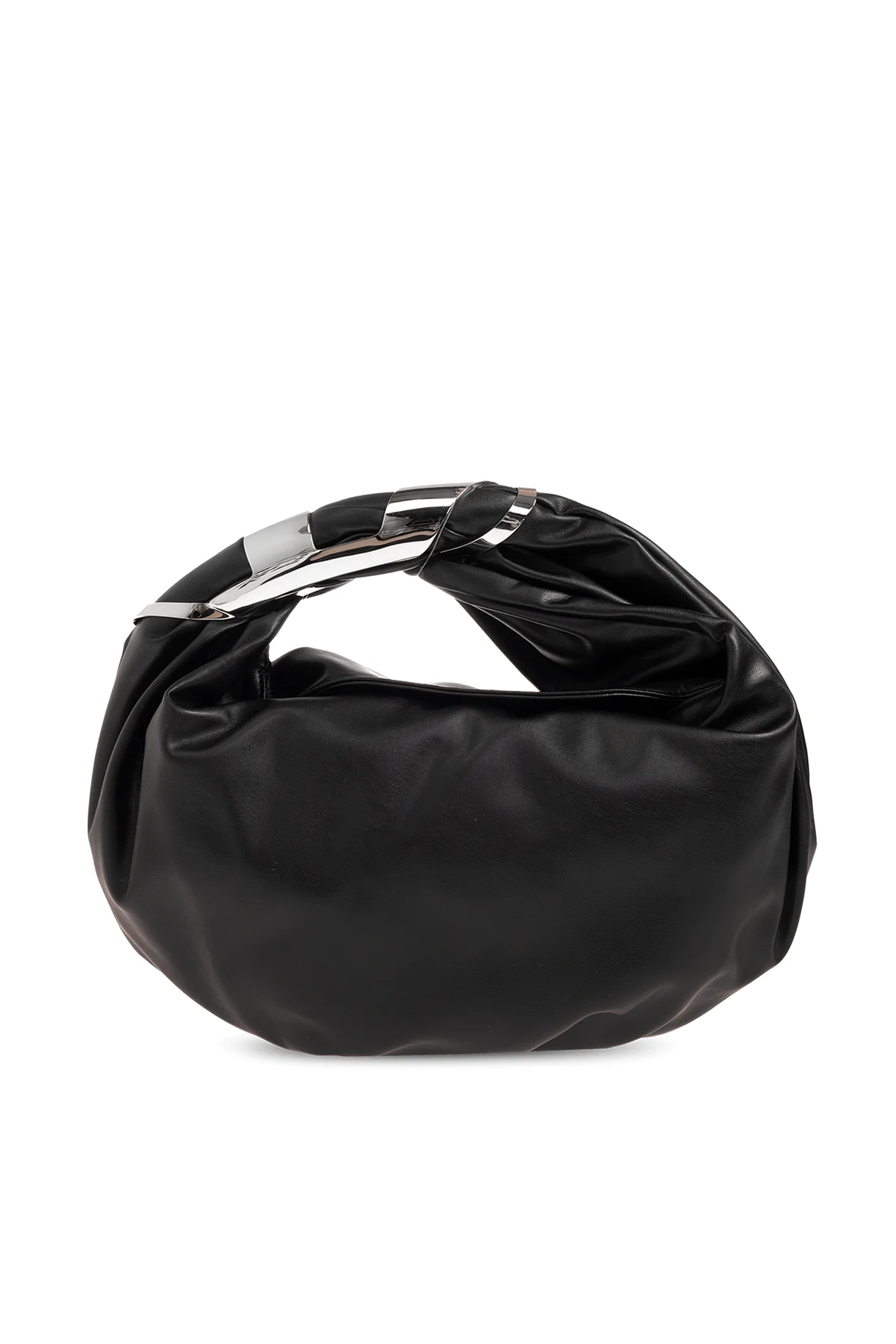 Torba na ramię ‘GRAB-D’